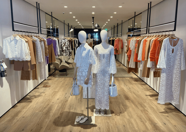 Images Michael Kors Collection