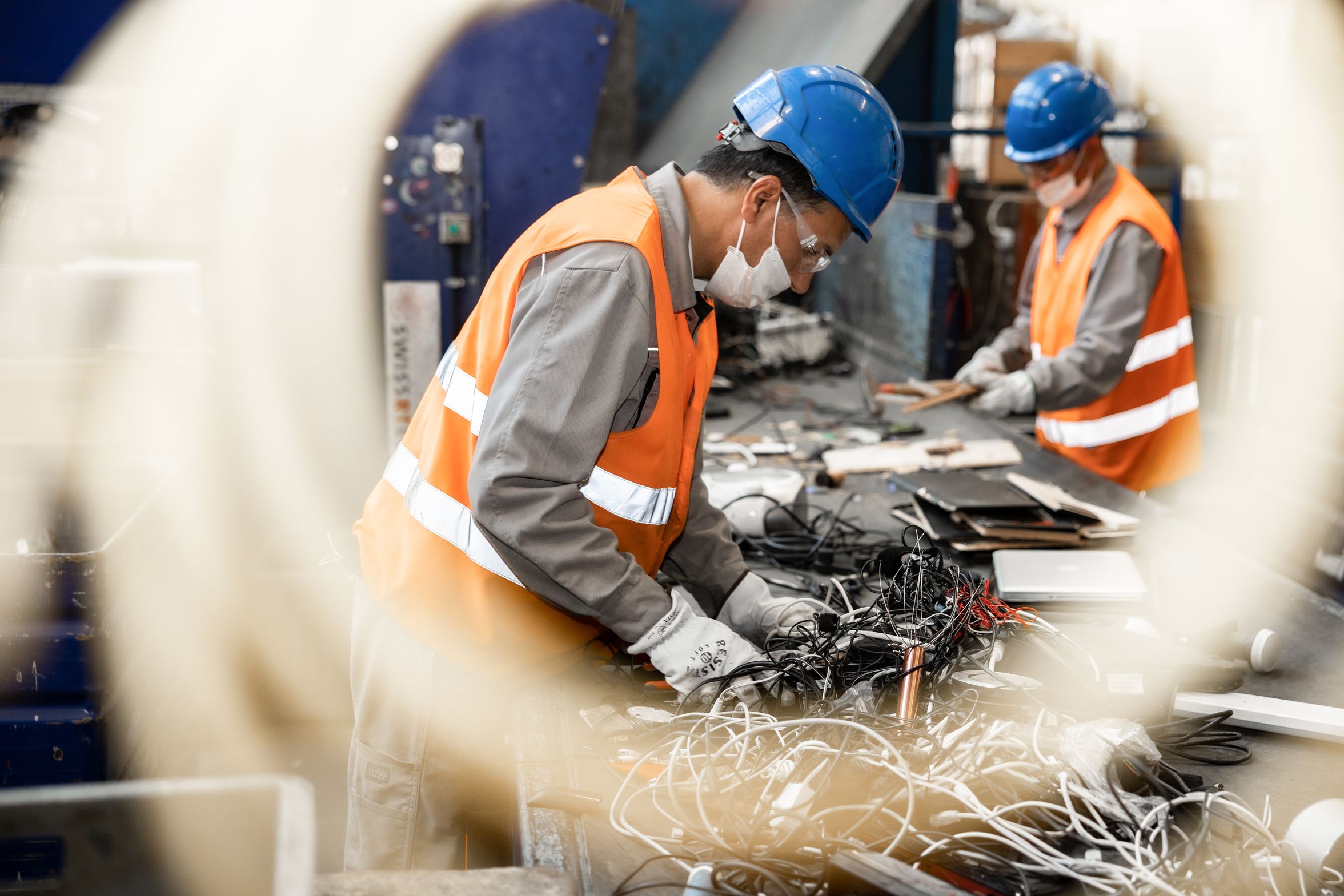 Oltech GmbH, Aarburgerstrasse 138 in Olten