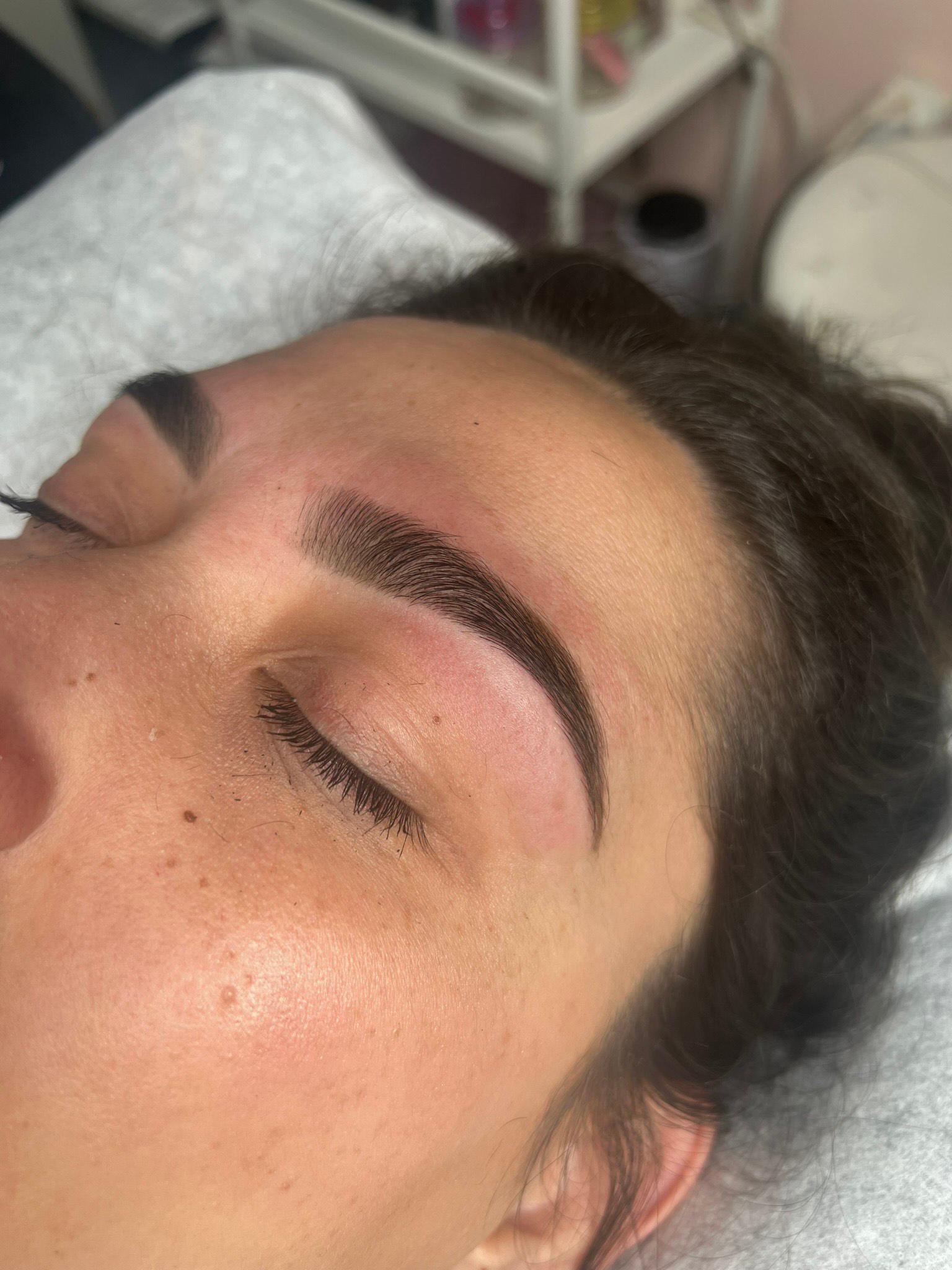 Images Bela beauty spa