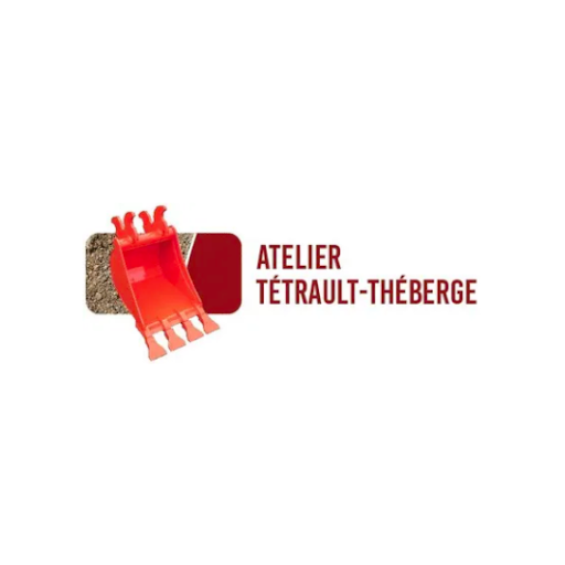 Atelier Tétrault Théberge