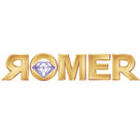 Romer AG Logo