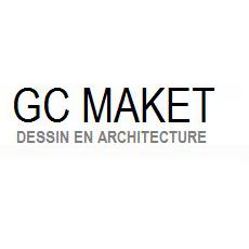 GC Maket Logo