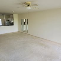 Divine Craftsmanship and Handy Services Image