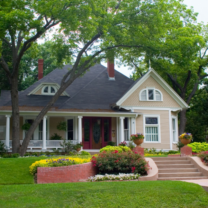 Images Catawba Valley Roofing & Restoration LLC