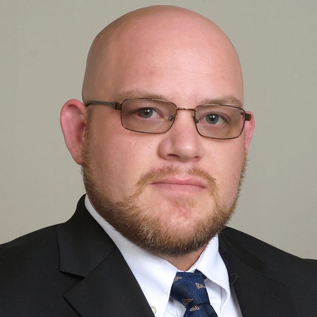 Images Edward Jones - Financial Advisor: Chad T McDonald