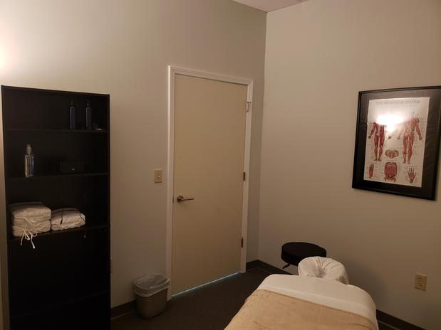 Images Accident Care Chiropractic and Massage