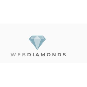 Wdc Diamanti e Gioielli - Jewelry Store - Verona - 045 596939 Italy | ShowMeLocal.com