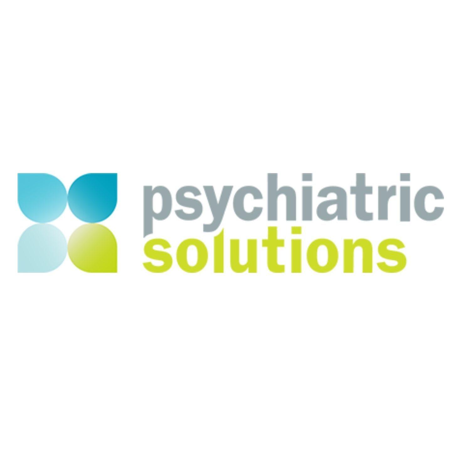 Psychiatric Solutions 1620 N Mamer Rd building b-100 Spokane Valley, WA ...