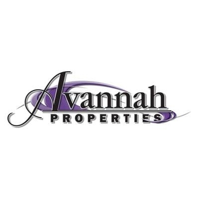 Colorado Land For Sale - Avannah Properties