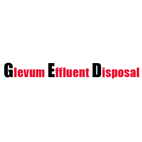 Glevum Effluent Disposal Logo
