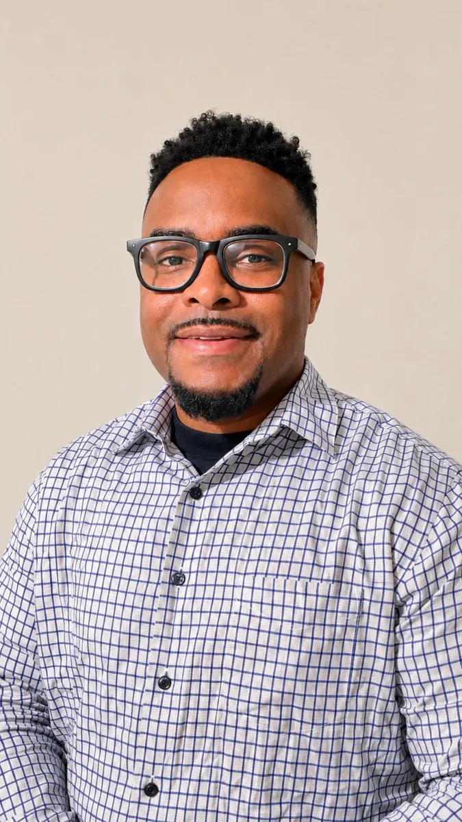 Dr. Dexter Odeneal - Bourbonnais, IL - Mental Health Counseling, Clinical Social Worker, Psychologist