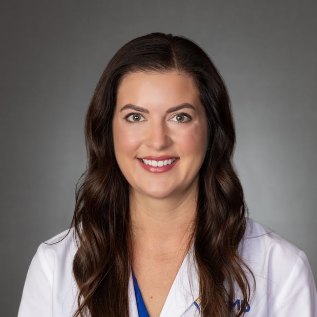 Images Lyndsey Bruno, MD