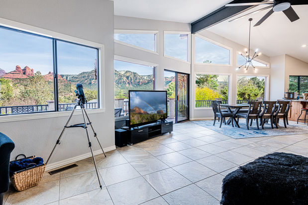 Images Sedona.org Vacation Rentals