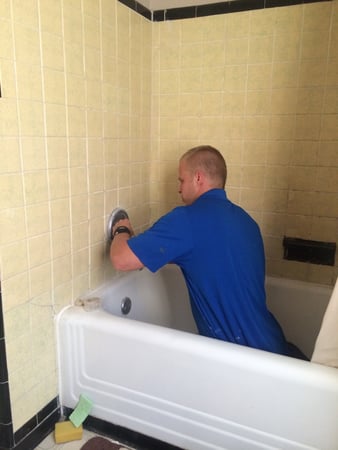 Images Performance Plumbing
