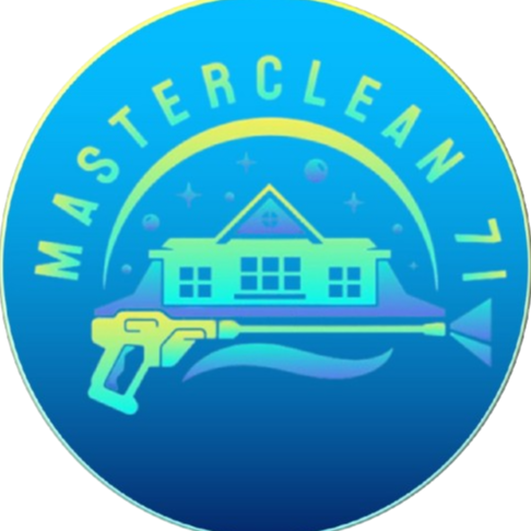 MasterClean 71 jardinier