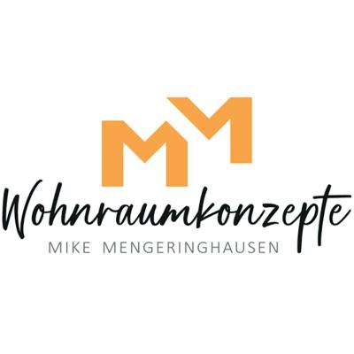 Mengeringhausen MM Wohnraumkonzepte in Telgte - Logo