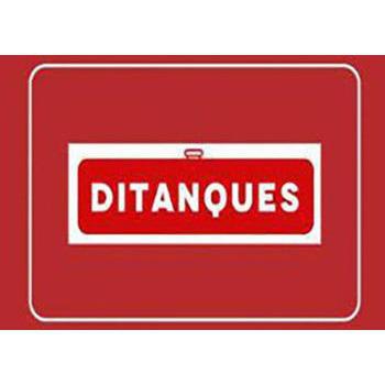 DITANQUES - Building Materials Supplier - Medellín - 310 4361450 Colombia | ShowMeLocal.com