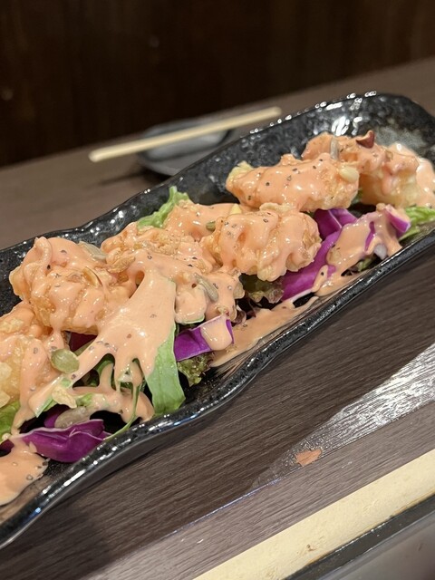 Images 酒食処 みかん
