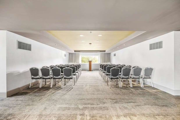 Images DoubleTree Suites by Hilton Hotel Huntsville South