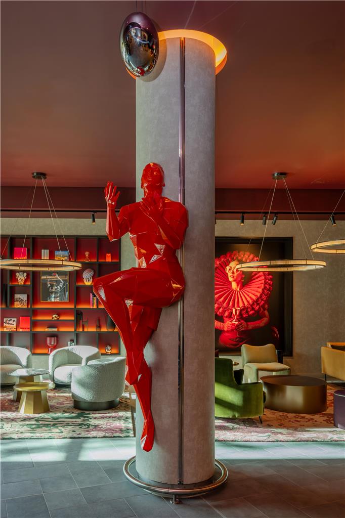 Celebrating Rugby and Art