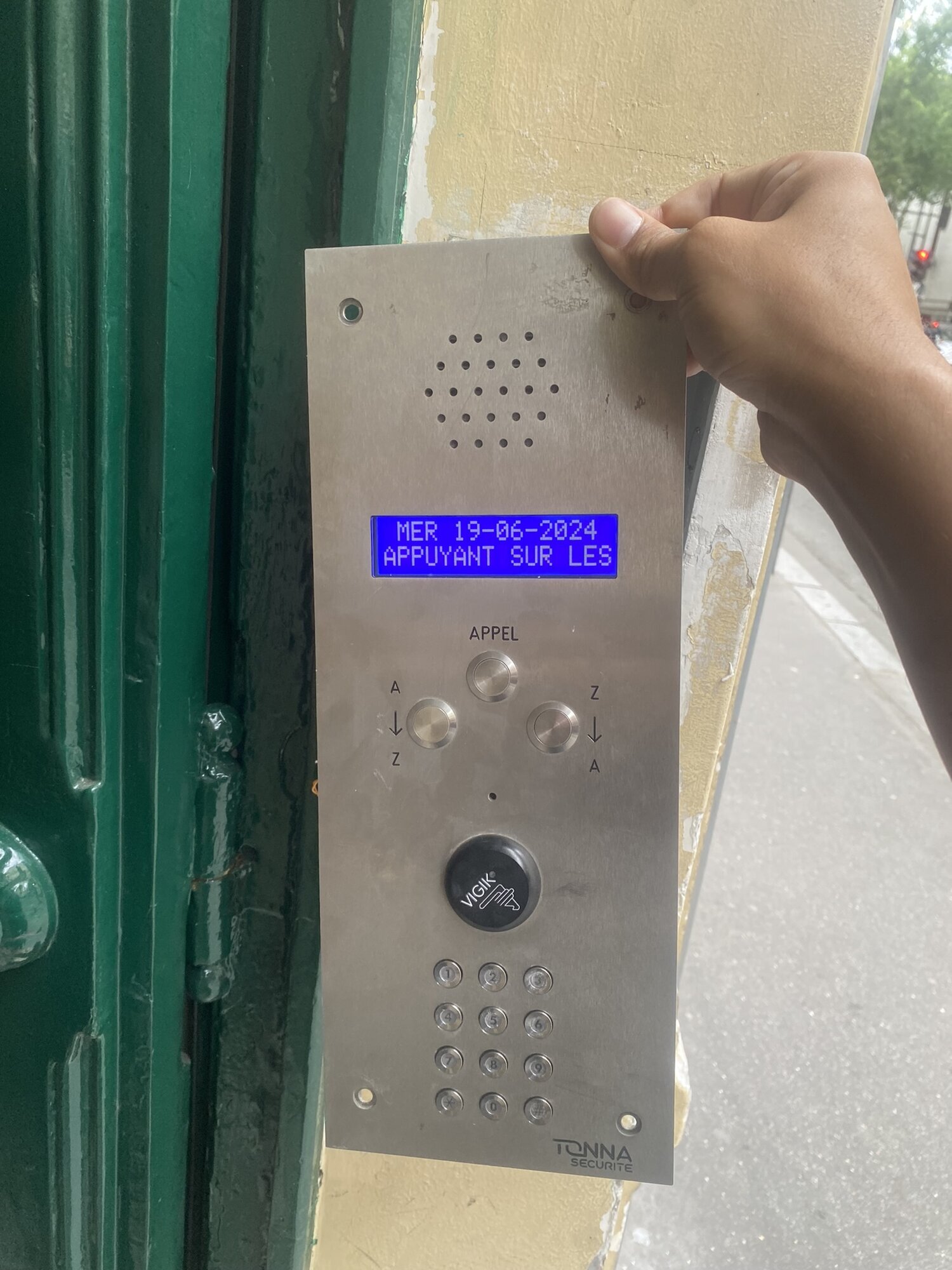 Images My Serrure : Serrurier Dépanneur Installateur