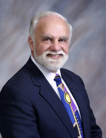 J.D. Small Photographer Image