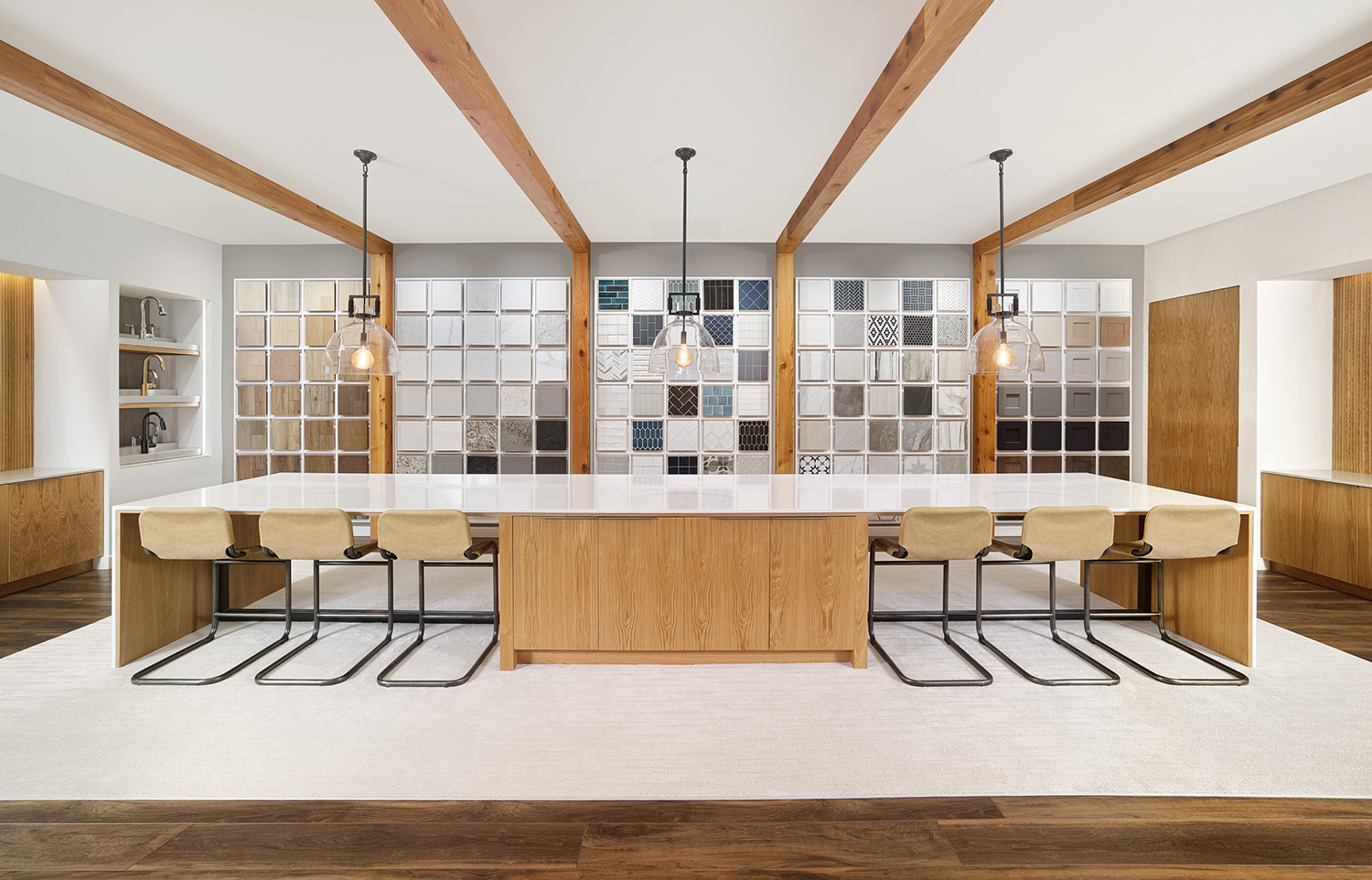 Promenade at Clari Park by Ashton Woods Image