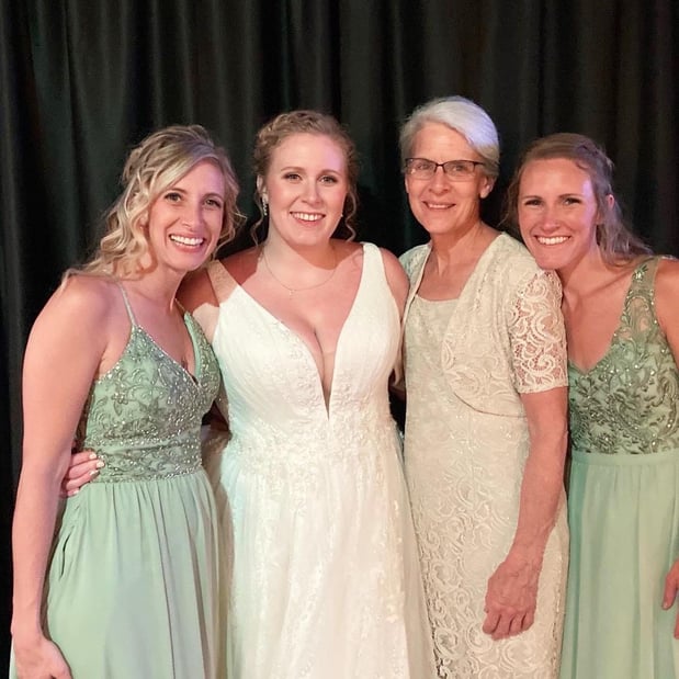 Images Truly Forever Bridal