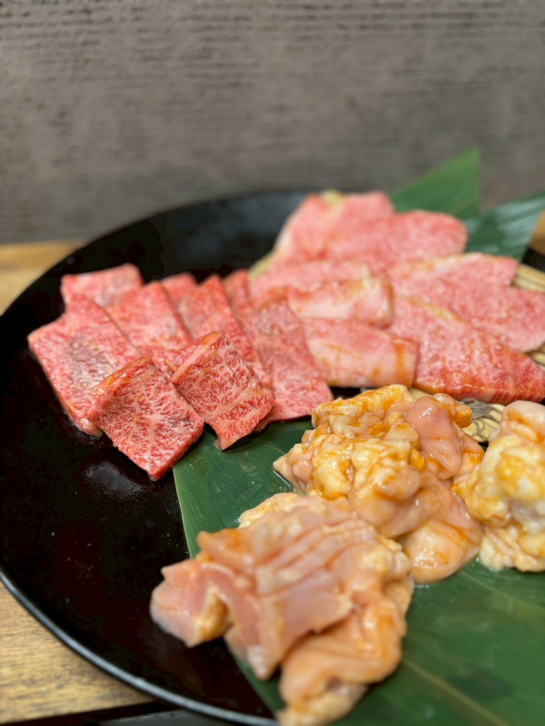 Images 焼肉 千里藤白台 牛の膳