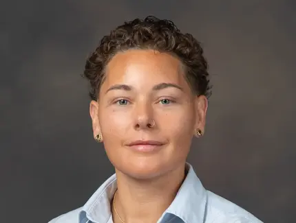 photo of Victoria Bolden, NP