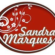 Centro Estética Saúde e Bem Estar - Sandra Marques Logo