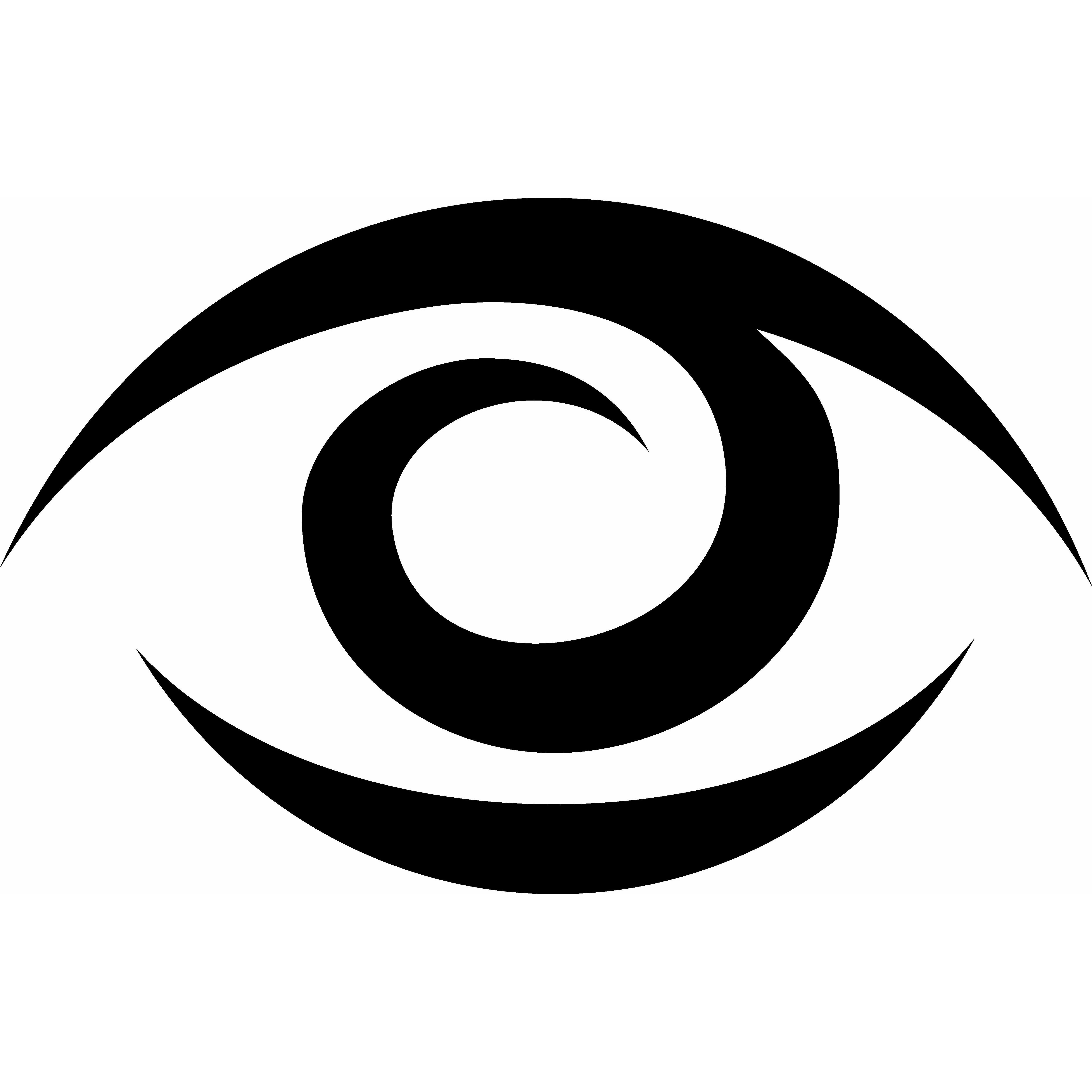 ACarFor.com
