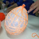 Images Hansel E Gretel