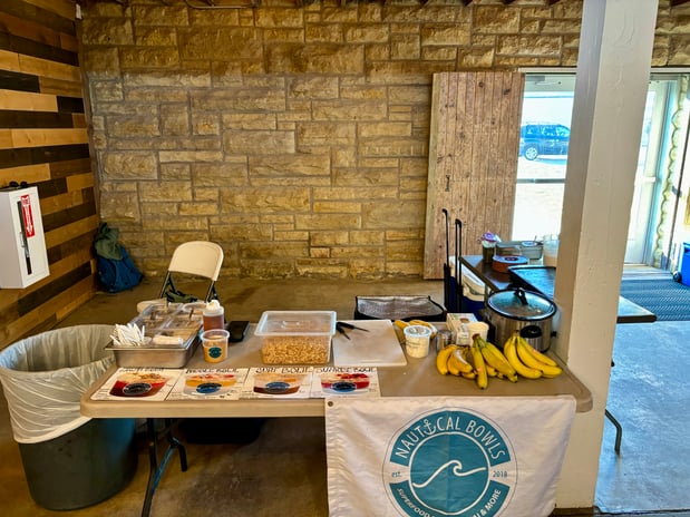 Images Nautical Bowls