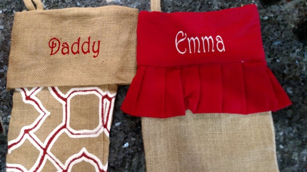 Images Creative Threads Embroidery & Screen Printing