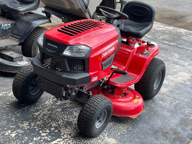 Images Fort's Industrial Engines