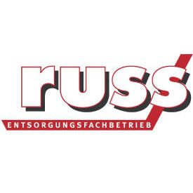 Russ GmbH Logo