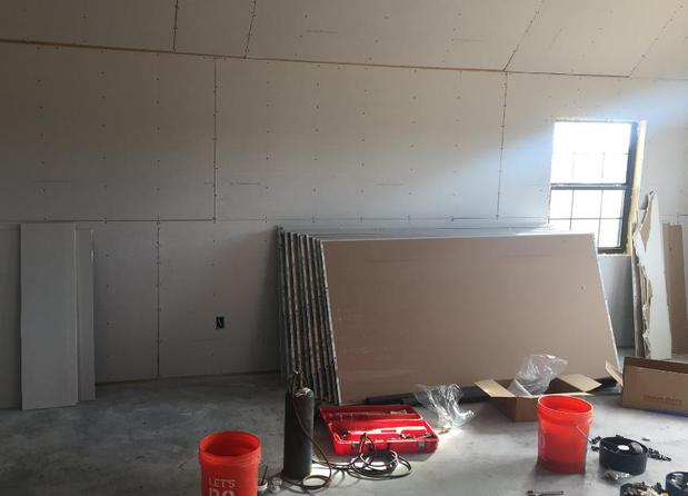 Images Platinum Roofing & Construction, LLC