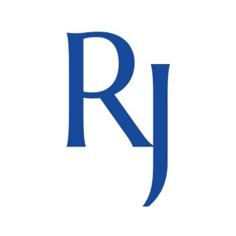 Riley James Surveyors Ltd Logo