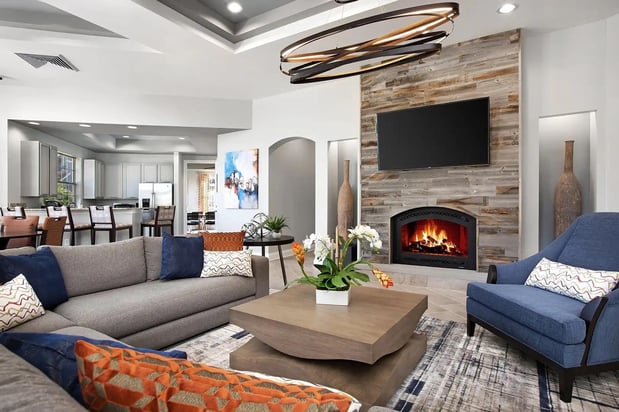 Images Halston Citrus Ridge