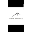 Metal  Worx LLC Logo