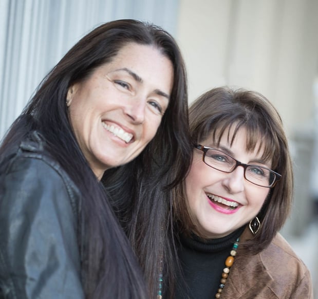 Images Tandem Consulting Group