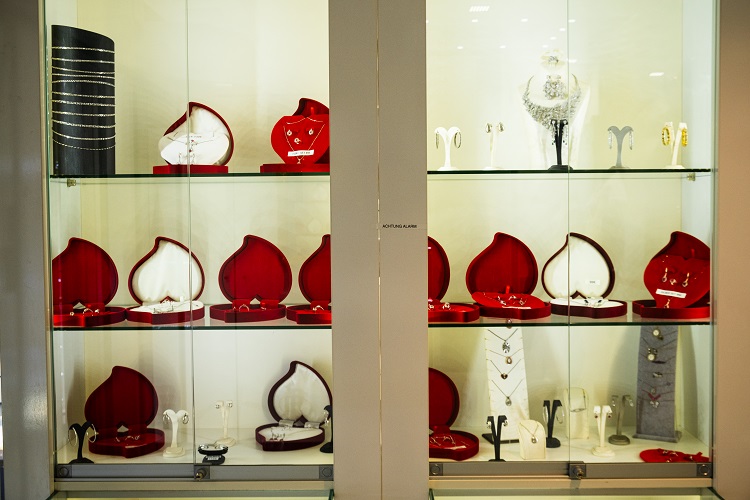 Bild 15 von Juwelier Kaya Istanbul