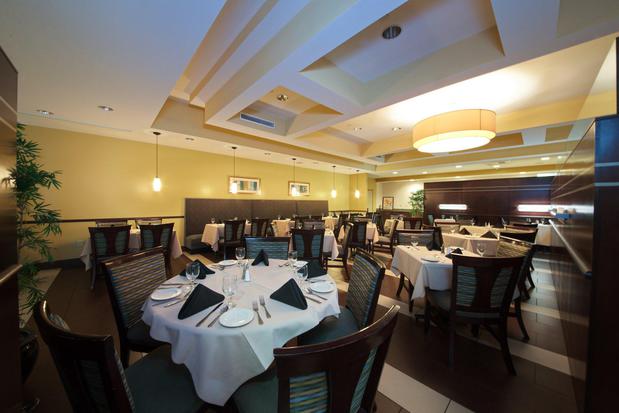 Images Holiday Inn Titusville - Kennedy Space Ctr by IHG