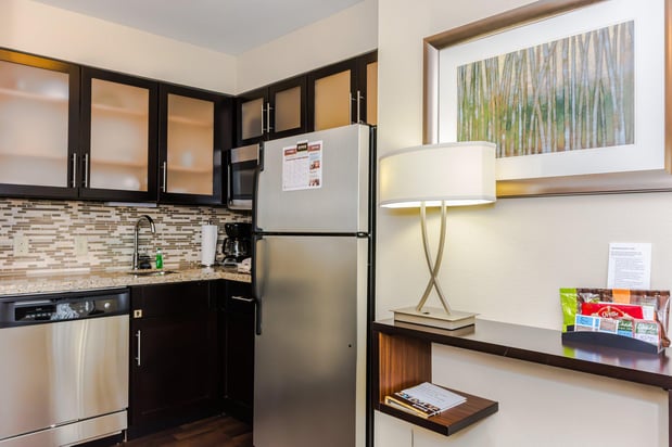 Images Staybridge Suites Grand Forks by IHG