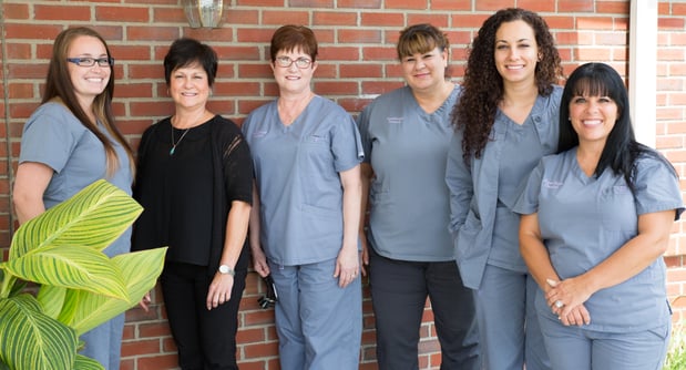 Images Eastpoint Dental