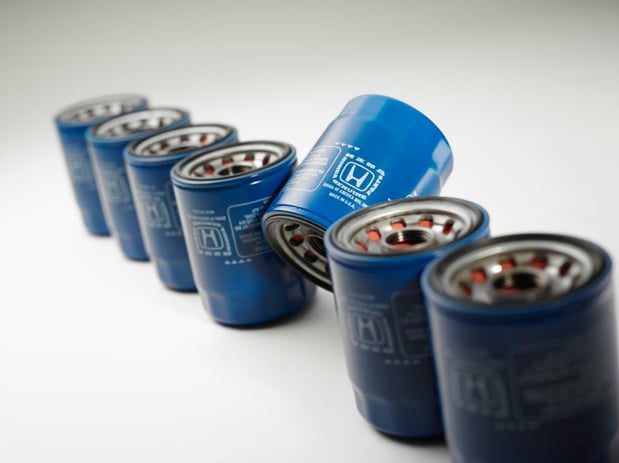 Images Russ Darrow Honda Parts Department