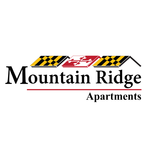 Mountain Ridge Apartments Logo