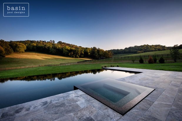 Images Basin Pool Designs