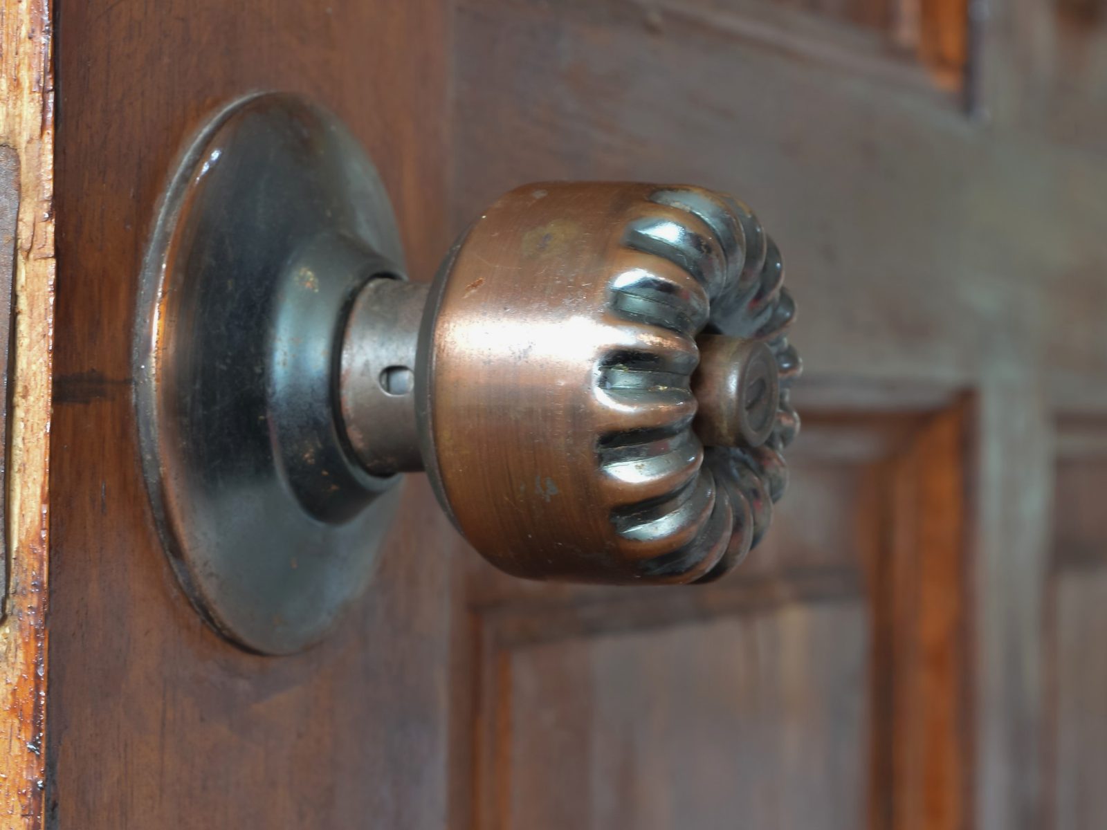 Express Locksmith